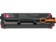 Консумативи Оригинален тонер Pantum CTL-2000M Magenta