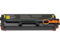 Консумативи Оригинален тонер Pantum CTL-2000Y Yellow