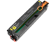 Консумативи Оригинален тонер Pantum CTL-2000Y Yellow
