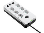 Разклонители Eaton Protection Box 6 DIN