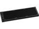 Охладители DeepCool LE720 Black ARGB