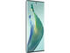 Смартфони Honor Magic5 Lite 256GB, Emerald Green