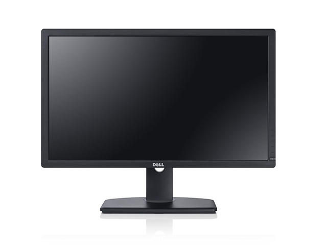 Монитори Dell Ultrasharp U2713H