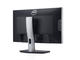 Монитори Dell Ultrasharp U2713H