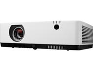 Проектори NEC ME383W
