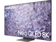 Телевизори Samsung 65QN800C