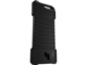 Външни SSD 1TB ASUS TUF Gaming AS1000