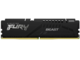 Оперативна памет 16GB DDR5 5200 MT/s Kingston FURY BEAST CL36