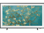 Телевизори Samsung 43LS03BG
