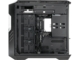 Кутии Cooler Master HAF 700 EVO Black ARGB