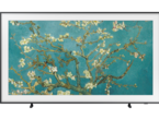 Телевизори Samsung 75LS03BG