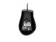 Мишки CoolerMaster  Storm Havoc