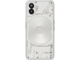 Смартфони Nothing Phone (2) 256GB, White