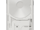 Смартфони Nothing Phone (2) 256GB, White