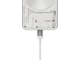 Смартфони Nothing Phone (2) 256GB, White