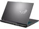 Лаптопи ASUS ROG Strix G17 G713PU-LL043W