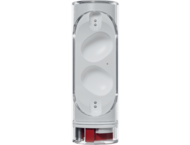 Слушалки Nothing Ear Stick (B157), White