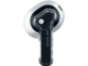 Слушалки Nothing Ear Stick (B157), White