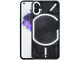Смартфони Nothing Phone (1) 256GB, Black