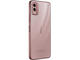 Смартфони Nokia C32 64GB, Pink