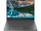 Лаптопи Lenovo ThinkBook 16p Gen 4