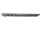 Лаптопи Lenovo ThinkBook 16 Gen 4+ 