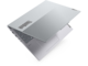 Лаптопи Lenovo ThinkBook 16 Gen 4+ 