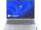 Лаптопи Lenovo ThinkBook 16 Gen 4+ 