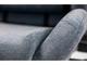Геймърски столове Arozzi Torretta Soft Fabric - Blue