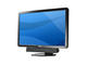 Колони Dell AX510 Soundbar говорител