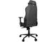 Геймърски столове Arozzi Vernazza Soft Fabric - Dark Grey