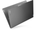 Лаптопи Lenovo Yoga Pro 9 16" Gen 8