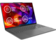 Лаптопи Lenovo Yoga Pro 9 16" Gen 8