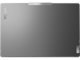 Лаптопи Lenovo Yoga Pro 9 16" Gen 8