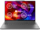 Лаптопи Lenovo Yoga Pro 9 16" Gen 8