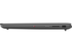 Лаптопи Lenovo Yoga Pro 9 16" Gen 8
