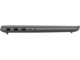 Лаптопи Lenovo Yoga Pro 9 16" Gen 8