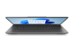 Лаптопи Lenovo Yoga Pro 9 16" Gen 8