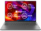 Лаптопи Lenovo Yoga Pro 9 16" Gen 8