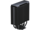 Охладители Cooler Master Hyper 212 HALO Black Edition