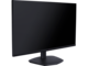 Монитори Cooler Master GM27-FFS