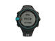 Смарт часовници Garmin Swim