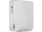 Mini PC Lenovo IdeaCentre Mini Gen 8