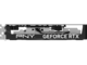 Видео карти PNY GeForce RTX 4060 VERTO Dual 8GB