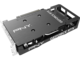Видео карти PNY GeForce RTX 4060 VERTO Dual 8GB