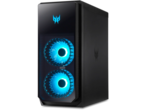 Компютри Acer Predator Orion 5000 PO5-650