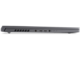 Лаптопи Acer Swift Edge (SFX16-61G)