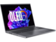 Лаптопи Acer Swift Edge (SFX16-61G)