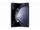 Смартфони Samsung Galaxy Z Fold5 1TB, Phantom Black