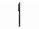 Смартфони Samsung Galaxy Z Fold5 1TB, Phantom Black